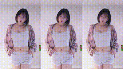 2025-04-20_21-04-08 - leelate 动图预览 - 私房ACG - sifacg.com