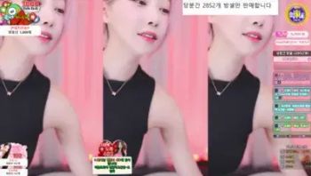 2025-04-21_02-15-25 - heemon - 私房ACG - sifacg.com