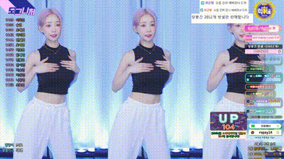 2025-04-21_02-15-25 - heemon 动图预览 - 私房ACG - sifacg.com