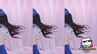 2025-04-21_02-20-40 - olison 动图预览 - 私房ACG - sifacg.com