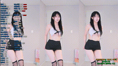 2025-04-21_03-00-39 - pon07131 动图预览 - 私房ACG - sifacg.com