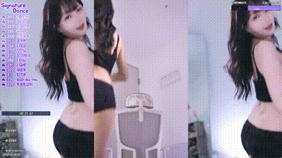 2025-04-21_03-13-02 - wjl9908 动图预览 - 私房ACG - sifacg.com