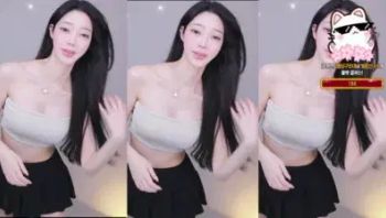 2025-04-21_03-56-20 - big541 - 私房ACG - sifacg.com