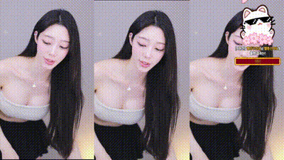 2025-04-21_03-56-20 - big541 动图预览 - 私房ACG - sifacg.com