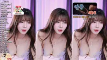 2025-04-21_04-32-40 - dbzala- - 私房ACG - sifacg.com