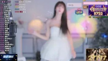 2025-04-21_04-27-05 - dign1461 - 私房ACG - sifacg.com