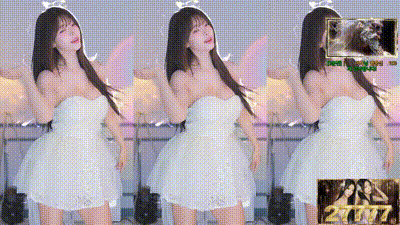 2025-04-21_04-27-05 - dign1461 动图预览 - 私房ACG - sifacg.com