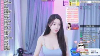 2025-04-20_16-42-34 - sikk777 - 私房ACG - sifacg.com