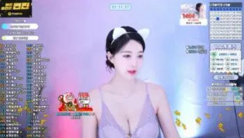 2025-04-20_17-36-11 - zzey33 - 私房ACG - sifacg.com