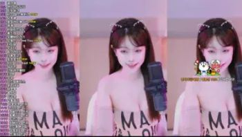 2025-04-20_19-19-14 - crazycatsss - 私房ACG - sifacg.com