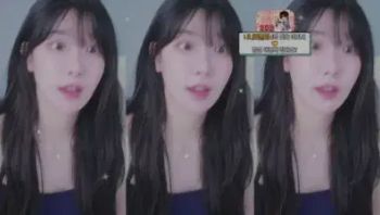 2025-04-20_05-27-30 - jeehyeonlee - 私房ACG - sifacg.com