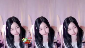 2025-04-20_06-56-32 - akikxxo - 私房ACG - sifacg.com