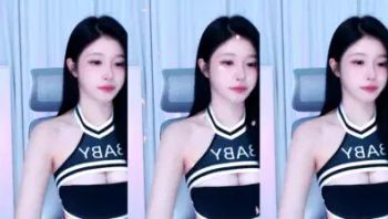 2025-04-20_06-58-56 - wannabe33 - 私房ACG - sifacg.com