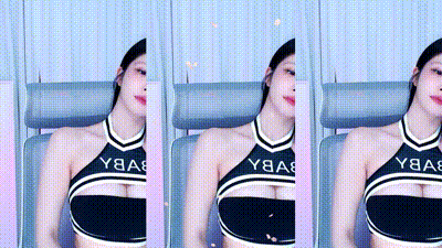 2025-04-20_06-58-56 - wannabe33 动图预览 - 私房ACG - sifacg.com