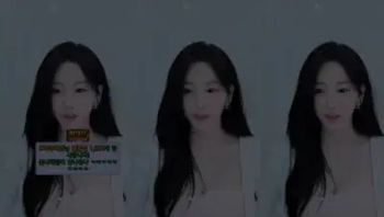 2025-04-20_12-07-30 - wldbsdl - 私房ACG - sifacg.com