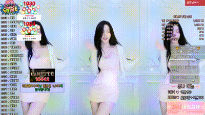 2025-04-20_12-07-30 - wldbsdl 动图预览 - 私房ACG - sifacg.com