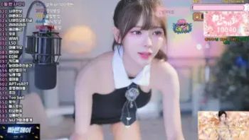 2025-04-20_12-12-14 - dign1461 - 私房ACG - sifacg.com