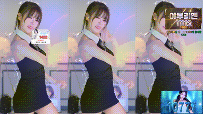 2025-04-20_12-12-14 - dign1461 动图预览 - 私房ACG - sifacg.com