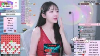 2025-04-19_21-10-33 - e000e77 - 私房ACG - sifacg.com