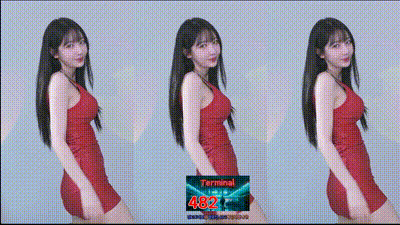 2025-04-19_21-10-33 - e000e77 动图预览 - 私房ACG - sifacg.com