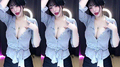 2025-04-19_21-53-21 - kiss2514 动图预览 - 私房ACG - sifacg.com