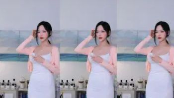 2025-04-20_01-17-21 - bada0629 - 私房ACG - sifacg.com