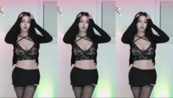 2025-04-20_01-59-20 - tnwl9630 - 私房ACG - sifacg.com