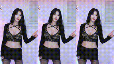 2025-04-20_01-59-20 - tnwl9630 动图预览 - 私房ACG - sifacg.com