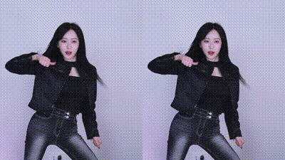 2025-04-20_02-22-17 - ahfotlrp0675 动图预览 - 私房ACG - sifacg.com