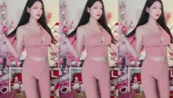 2025-04-20_03-43-39 - s960314- - 私房ACG - sifacg.com