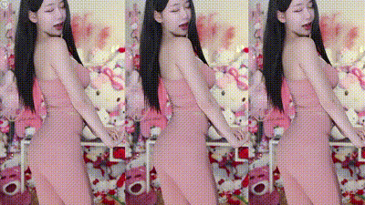 2025-04-20_03-43-39 - s960314- 动图预览 - 私房ACG - sifacg.com