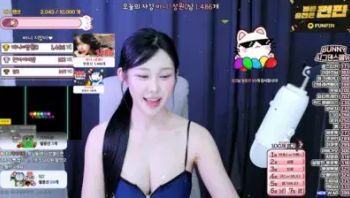 2025-04-20_04-11-08 - nayanaa - 私房ACG - sifacg.com