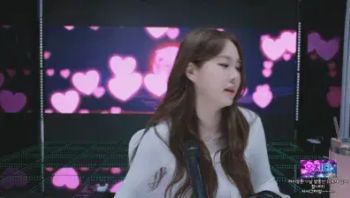 2025-04-20_04-32-08 - jkmjkm1236 - 私房ACG - sifacg.com