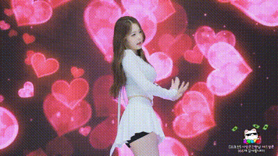 2025-04-20_04-32-08 - jkmjkm1236 动图预览 - 私房ACG - sifacg.com