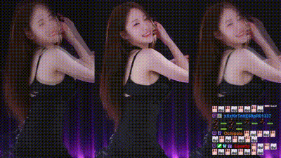 2025-04-20_05-16-59 - nnabi 动图预览 - 私房ACG - sifacg.com