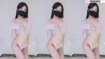 2025-04-19_05-16-33 - bongbong486 - 私房ACG - sifacg.com