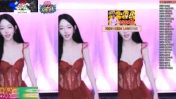 2025-04-19_06-06-14 - pofo40 - 私房ACG - sifacg.com