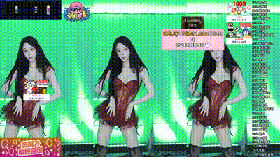 2025-04-19_06-06-14 - pofo40 动图预览 - 私房ACG - sifacg.com