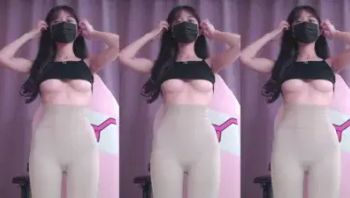 2025-04-19_07-05-09 - happybbi12 - 私房ACG - sifacg.com