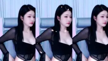 2025-04-19_07-23-17 - wannabe33 - 私房ACG - sifacg.com