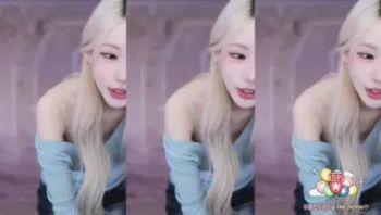 2025-04-19_08-34-27 - b24ip7 - 私房ACG - sifacg.com