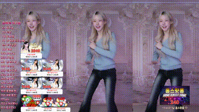 2025-04-19_08-34-27 - b24ip7 动图预览 - 私房ACG - sifacg.com