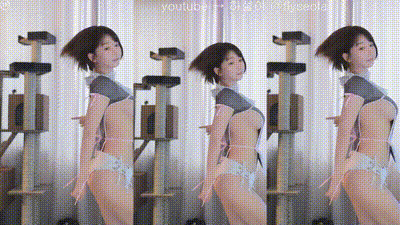 2025-04-19_17-32-33 - rlemaos 动图预览 - 私房ACG - sifacg.com