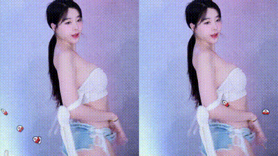 2025-04-19_19-02-42 - zzey33 动图预览 - 私房ACG - sifacg.com