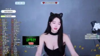 2025-04-18_18-24-34 - zzey33 - 私房ACG - sifacg.com