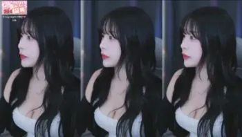 2025-04-18_22-48-11 - haruzzxng - 私房ACG - sifacg.com