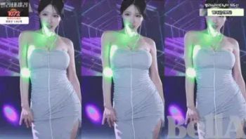 2025-04-18_21-59-41 - nanaringhi - 私房ACG - sifacg.com