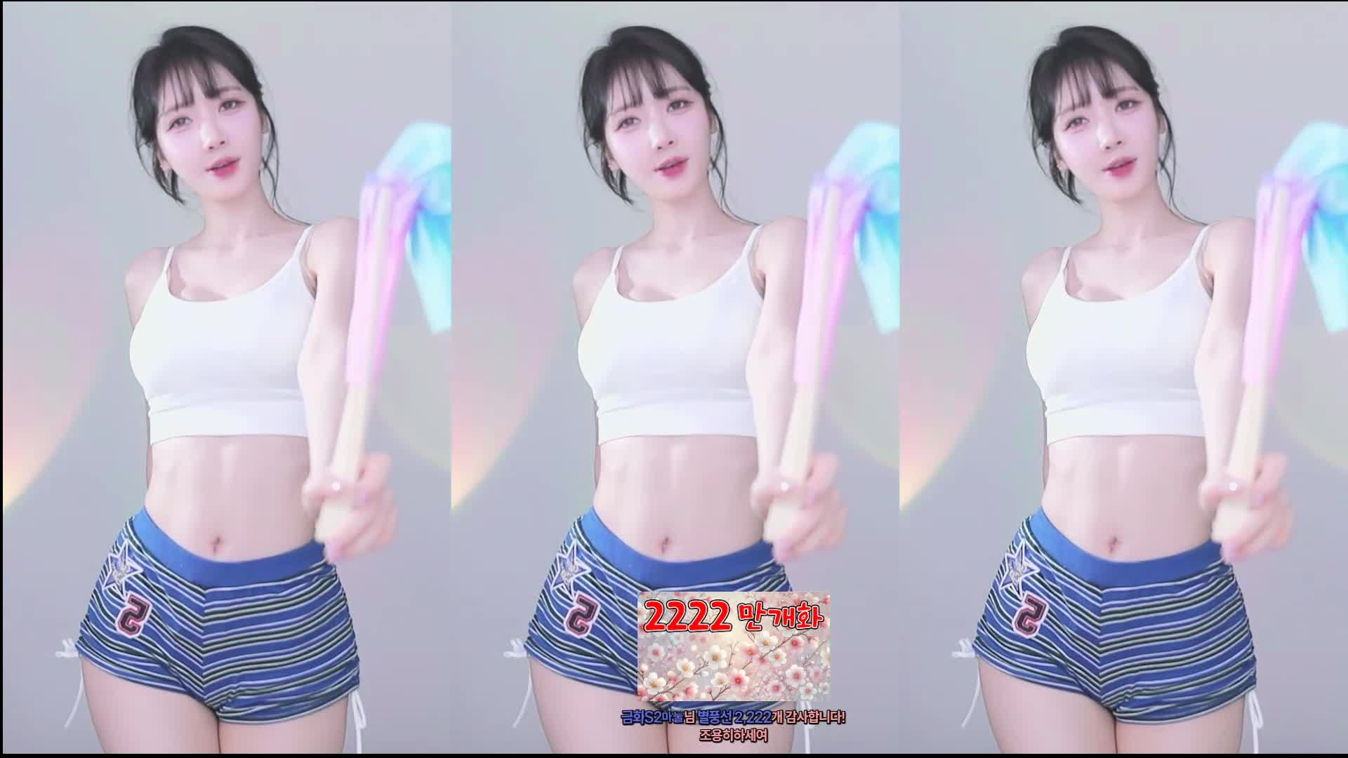 视频详情图 5 - 私房ACG - sifacg.com