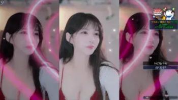 2025-04-19_00-20-21 - hanny27 - 私房ACG - sifacg.com