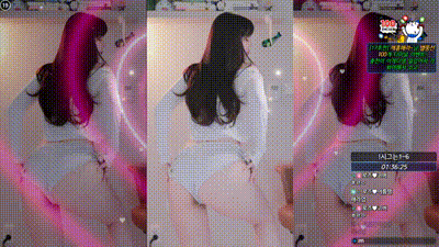 2025-04-19_00-20-21 - hanny27 动图预览 - 私房ACG - sifacg.com